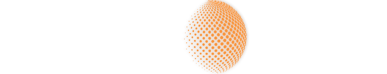Privacy Policy – Org Chart by YT Global